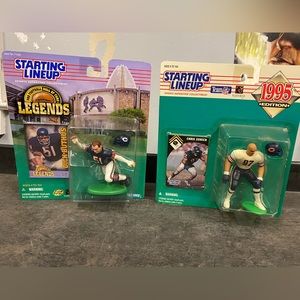 Chicago Bears Collectibles